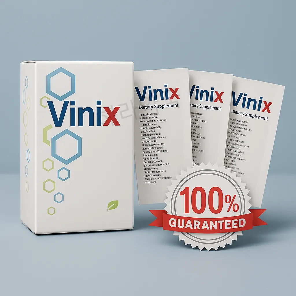 비닉스 10매 + 10매 이미지 1